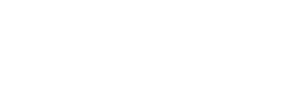 Fami Capital